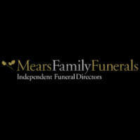 Mears Family Funerals, Aylesbury Branch