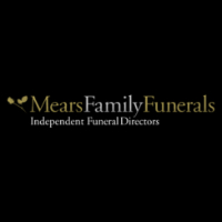 Mears Family Funerals, Eltham Branch