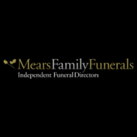 Mears Family Funerals, Southampton Branch