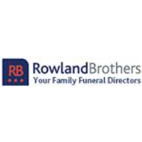 Rowland Brothers (West Wickham Branch)