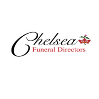 Chelsea Funeral Directors Munster Road